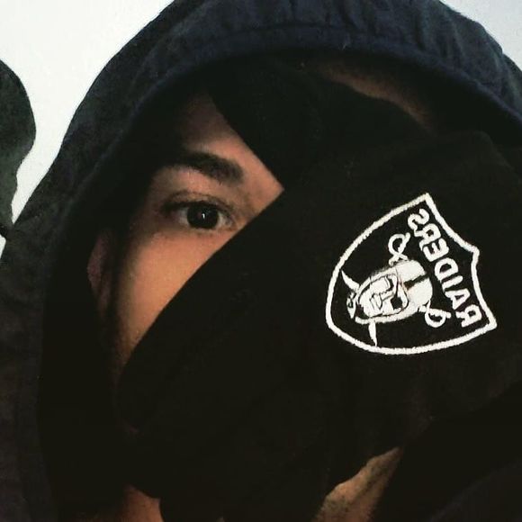 Meet your Posher, Jacob - Picture 1 of 1